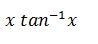 Maths-Indefinite Integrals-29487.png
